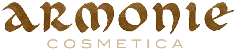 Armonie Cosmetica